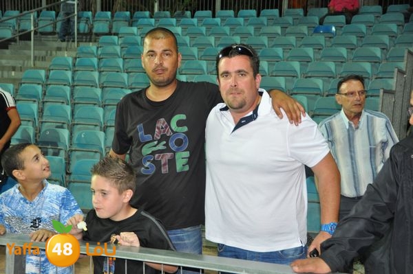 koraludn5478339 (32).JPG